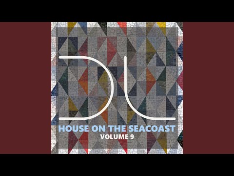 Day & Night (Milan Jazz Vibe)