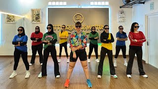 Download lagu DJ RARERA RERA RERA RERAM ( KU INGIN ) / TIKTOk VIRAL / DAM FIT CLUB / KREASI BY ZIN DETTY mp3 Download lagu DJ RARERA RERA RERA RERAM ( KU INGIN ) / TIKTOk VIRAL / DAM FIT CLUB / KREASI BY ZIN DETTY mp3