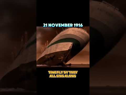 Time Fly By .....😊 #titanicship #titanic #ship #popular #shorts #short #trending #singking #edit