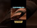 Time Fly By Titanicship Titanic Ship Popular Shorts Short Trending Singking Edit