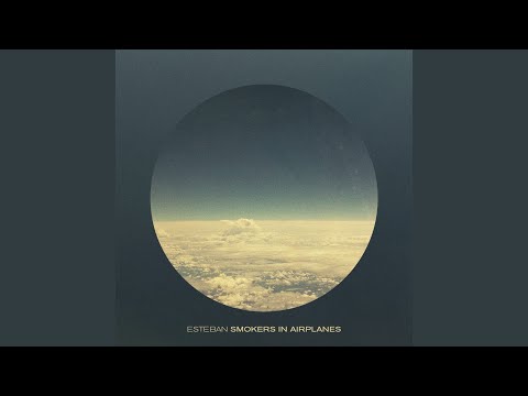 Overboard - Esteban