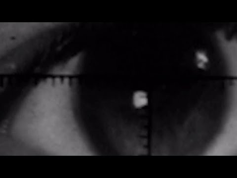 AARNE, LIL KRYSTALLL, BIG BABY TAPE - LONG LIVE MAKSIM (VIDEO 2022)