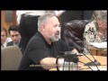 Police State Too Much? Send in a Marine! - YouTube