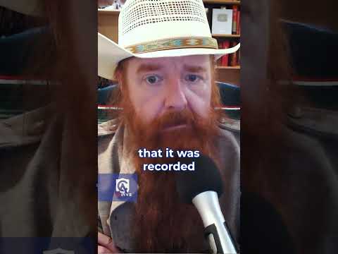 The Most Evidence for a Marian Apparition Ever!