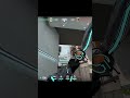 Sova On Split Gameplay Guide And Pro Tips