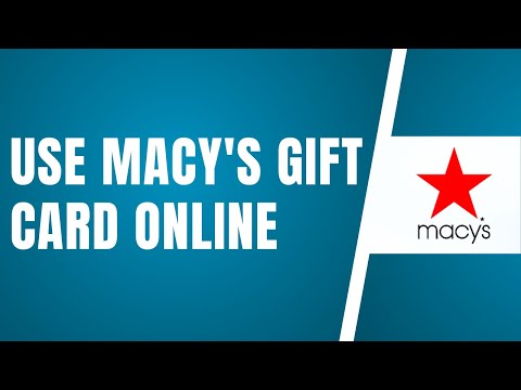 Macys Returns