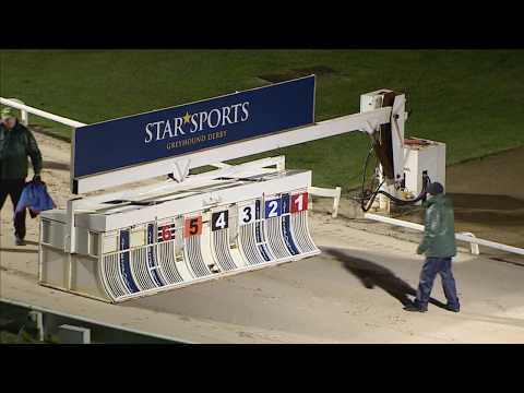 Towcester TV Live Stream - Nov 7, 2017