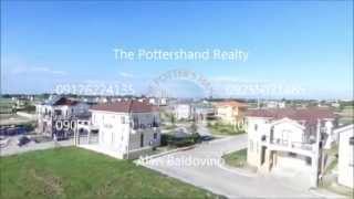 Grand Antel Village "Grand Forbes"