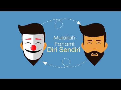 Tes Enneagram - Indonesia Only Video