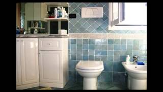 Tricamere in Vendita a Porpetto (UD)