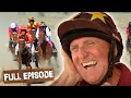 The Unofficial Coolibah Cup Keeping Up With The Joneses Episode 6 Untamed