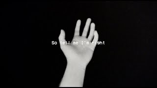 Videoklip John Wolfhooker - Lost And Forgotten (Lyric Video) s textom piesne