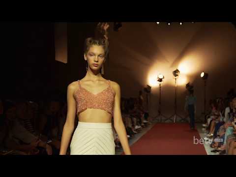 MALVA FLOREA - UFW SS2020