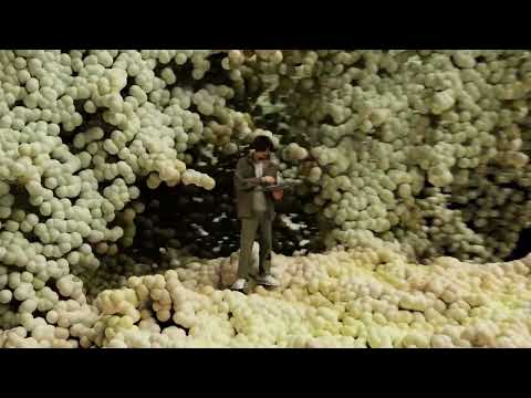 L-ALI & Lunn - Labirinto (feat JÜRA)