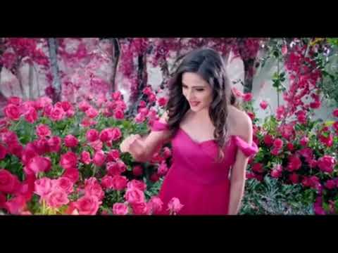 රත්තරන් මැණික් / Raththaran Manik ( Srimathee Thilakarathna )