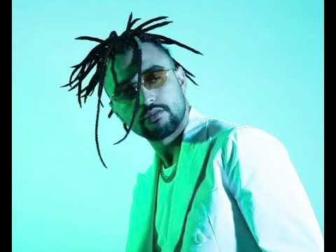 Francesco Da Vinci - Vaina Loca - (Official Audio)