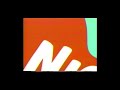 United Plankton Pictures Inc Nickelodeon 2006