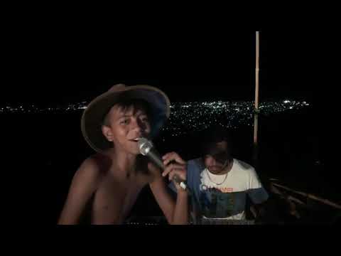 Jope Lahane Cover Alin Jope nia musica foun VID 20201224 WA0004