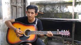 Download lagu Repvblik - Aku Takut (Cover) Pengamen Jalanan Suara Emas mp3 Download lagu Repvblik - Aku Takut (Cover) Pengamen Jalanan Suara Emas mp3