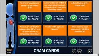 Download lagu PANCE PANRE best flash cards mp3 Download lagu PANCE PANRE best flash cards mp3