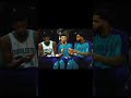 LaMelo ball dancing