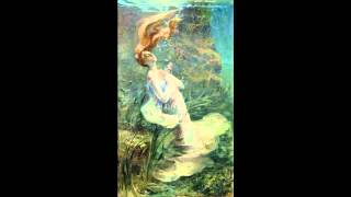 The Entrance Band - Hands in the Shape of a Wave