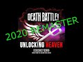 Unlocking Heaven Sora Vs Pit Remaster 2020