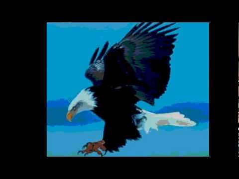 TheEagle - Confusing Thoughts II - No Confusion Anymore (remastered)