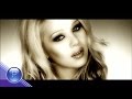 GERGANA BOLI Гергана Боли