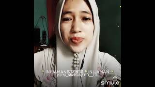 Download lagu Jaman Uang mp3 Download lagu Jaman Uang mp3