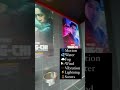 4DX Is The Ultimate Movie Experience