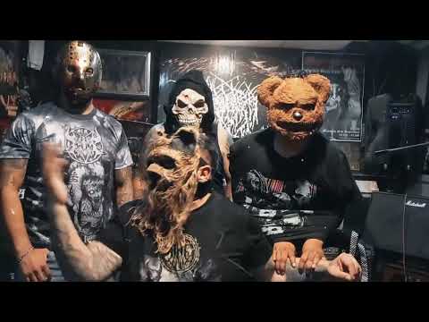 PRODUCTO DE PLAGAS desde Machala - El Oro - Ecuador 