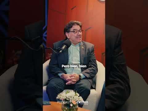 EP. 03 | El valor de construir espacios para crecer