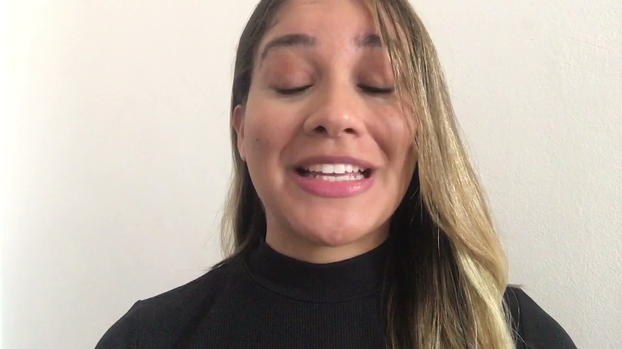 Simulação atendimento ao cliente / venda de produto Itaú Unibanco