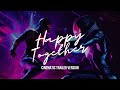 Happy Together The Turtles Cinematic Trailer Version
