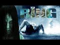 The ring full movie in hindi | the ring horror movie| best horror movie in hindi | horror movie