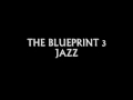 Jay Z Ft Rihanna Kanye West Run This Town Jazz
