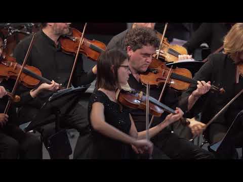 Emre Dündar: «Récit-cadre»