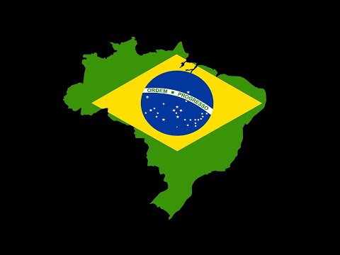 Dobrado - Saudades da Minha Terra