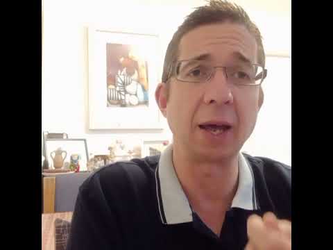 Counselling; addiction and anger