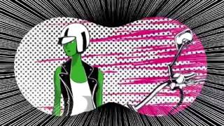 Bad (ft. Vassy)-David Guetta &amp; Showtek (REVERSE)