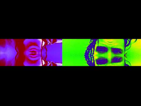 P$YCHO Rhyme - Mám práci // prod. Rhyme