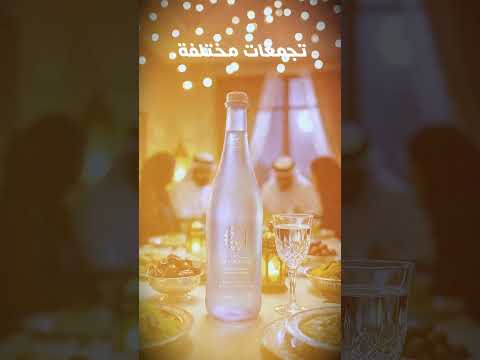 AI Video — 17
