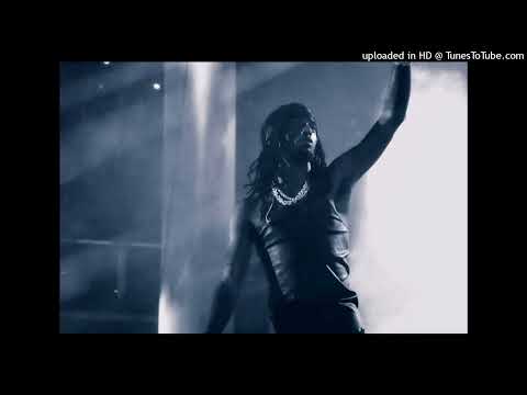Playboi Carti - PayPall (Official AI Audio)
