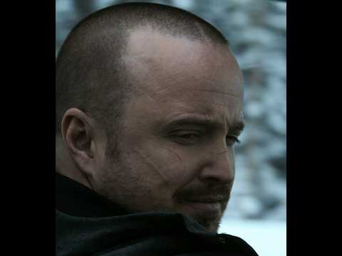 But I Didn’t - “Jesse Pinkman” Edit | Böyle İyi X Anlamazdın (Slowed) | Breaking Bad