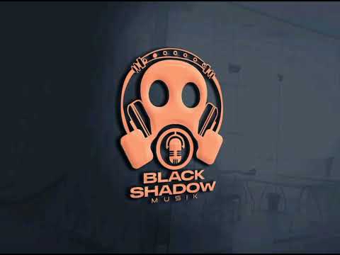 Didzaman-dzepfunde-(mbare national riddim pro by g Samuel)