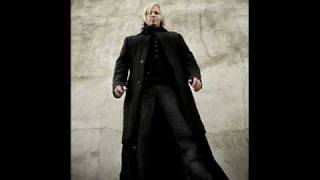 People get ready - Kevin Max and Erica Campbell