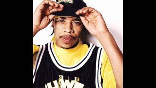 U-God - Rumble (ft. Inspectah Deck, Method Man, & Leatha Face)