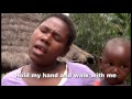 Emmanuel Rotich Ft Karen Matibaka Chan Official Video