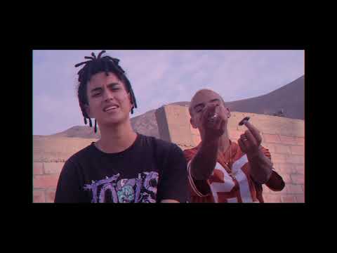 Yezzy Wallace - WANT SOME ft. Gabriel Drago (Videoclip Oficial)